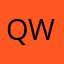 Qwertyyoogogkxns