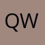 Qwertyyuiowhrufbddhbeh