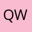 Qwertyyyyyvhdsth