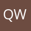 Qwertzuiopmm