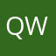 Qwerygfr