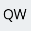 Qwerytasdgdt