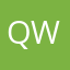Qwest45