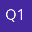 Qwett 123