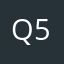 Qwety 555