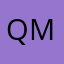 Qwf M21