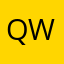 Qwfgfeg