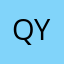 Qwfv up yo
