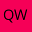 Qwhatcha