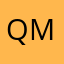Qwick Money