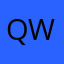 Qwikkorner
