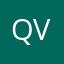 Qwj Vaj