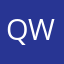 Qwjhsfygiucwyr