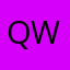 Qwkstx