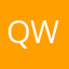 QwnofEverything