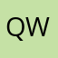 Qworg