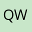 Qwox