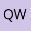 Qwpals