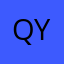 Qwr Yap