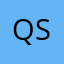 Qwra shush she