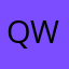 Qwraan