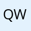 Qwrite