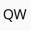 Qwrly2
