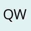Qwsd12