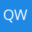 Qwttyuislp