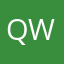 Qwurito