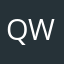Qww7788k