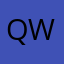 Qwx2030