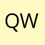 Qwxl294