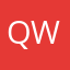 Qwxyz12345