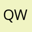 Qwyba