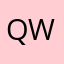 Qwyss1