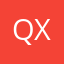 Qx12:？