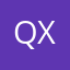 Qx1855