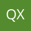 QxQ20220301