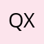 QxQmin