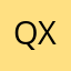 Qx_aliiqq