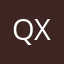 Qxat!