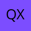 Qxeen_Talker04