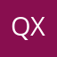 Qxf454