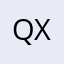 Qxftriuy