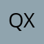 Qxh10
