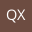 Qxikfender