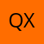 Qxilet