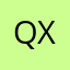 Qxjc12