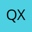 Qxken